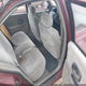 2G1WL52J7Y1244628 2000 Chevrolet Lumina auction photo thumbnail 8