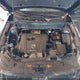 JM3KFBCL3R0490818 2024 Mazda Cx-5 2.5 S Preferred auction photo thumbnail 10