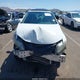2HGFG3B85CH546918 2012 Honda Civic Ex auction photo thumbnail 12