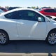 2HGFG3B85CH546918 2012 Honda Civic Ex auction photo thumbnail 13