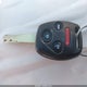 2HGFG3B85CH546918 2012 Honda Civic Ex auction photo thumbnail 11
