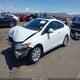 2HGFG3B85CH546918 2012 Honda Civic Ex auction photo thumbnail 2