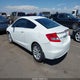 2HGFG3B85CH546918 2012 Honda Civic Ex auction photo thumbnail 3
