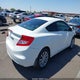 2HGFG3B85CH546918 2012 Honda Civic Ex auction photo thumbnail 4
