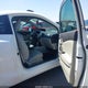 2HGFG3B85CH546918 2012 Honda Civic Ex auction photo thumbnail 5