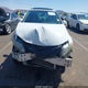 2HGFG3B85CH546918 2012 Honda Civic Ex auction photo thumbnail 6