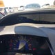2HGFG3B85CH546918 2012 Honda Civic Ex auction photo thumbnail 7