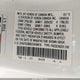 2HGFG3B85CH546918 2012 Honda Civic Ex auction photo thumbnail 9