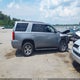 1GNSCAKC9LR193155 2020 Chevrolet Tahoe 2Wd Ls auction photo thumbnail 12