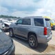 1GNSCAKC9LR193155 2020 Chevrolet Tahoe 2Wd Ls auction photo thumbnail 13