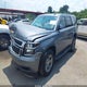 1GNSCAKC9LR193155 2020 Chevrolet Tahoe 2Wd Ls auction photo thumbnail 2