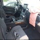 1GNSCAKC9LR193155 2020 Chevrolet Tahoe 2Wd Ls auction photo thumbnail 5