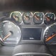 1GNSCAKC9LR193155 2020 Chevrolet Tahoe 2Wd Ls auction photo thumbnail 7
