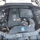 WBAUN93548VF55210 2008 BMW 135I auction photo thumbnail 10