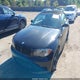 WBAUN93548VF55210 2008 BMW 135I auction photo thumbnail 2