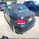 WBAUN93548VF55210 2008 BMW 135I auction photo thumbnail 3