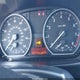 WBAUN93548VF55210 2008 BMW 135I auction photo thumbnail 7