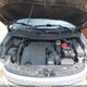 1FM5K7D87FGC38013 2015 Ford Explorer Xlt auction photo thumbnail 10