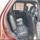 1FM5K7D87FGC38013 2015 Ford Explorer Xlt auction photo thumbnail 8