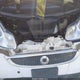 WMEEK3BA4DK653630 2013 Smart Fortwo Passion auction photo thumbnail 10