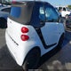 WMEEK3BA4DK653630 2013 Smart Fortwo Passion auction photo thumbnail 4