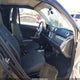 WMEEK3BA4DK653630 2013 Smart Fortwo Passion auction photo thumbnail 5