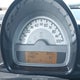 WMEEK3BA4DK653630 2013 Smart Fortwo Passion auction photo thumbnail 7