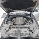 5YMCY0C04N9J87495 2022 BMW X6 M auction photo thumbnail 10