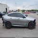 5YMCY0C04N9J87495 2022 BMW X6 M auction photo thumbnail 14