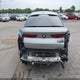 5YMCY0C04N9J87495 2022 BMW X6 M auction photo thumbnail 17