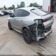 5YMCY0C04N9J87495 2022 BMW X6 M auction photo thumbnail 3