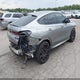 5YMCY0C04N9J87495 2022 BMW X6 M auction photo thumbnail 4