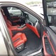 5YMCY0C04N9J87495 2022 BMW X6 M auction photo thumbnail 5
