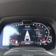 5YMCY0C04N9J87495 2022 BMW X6 M auction photo thumbnail 7