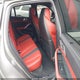 5YMCY0C04N9J87495 2022 BMW X6 M auction photo thumbnail 8