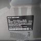 5YMCY0C04N9J87495 2022 BMW X6 M auction photo thumbnail 9