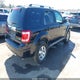 1FMCU0EG8CKB55245 2012 Ford Escape Limited auction photo thumbnail 4