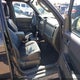 1FMCU0EG8CKB55245 2012 Ford Escape Limited auction photo thumbnail 5