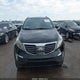 KNDPC3A24D7422258 2013 Kia Sportage Ex auction photo thumbnail 12