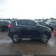 KNDPC3A24D7422258 2013 Kia Sportage Ex auction photo thumbnail 13