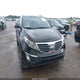 KNDPC3A24D7422258 2013 Kia Sportage Ex auction photo thumbnail 1