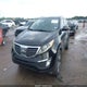 KNDPC3A24D7422258 2013 Kia Sportage Ex auction photo thumbnail 2