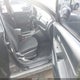 KNDPC3A24D7422258 2013 Kia Sportage Ex auction photo thumbnail 5