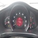 KNDPC3A24D7422258 2013 Kia Sportage Ex auction photo thumbnail 7