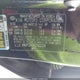 KNDPC3A24D7422258 2013 Kia Sportage Ex auction photo thumbnail 9