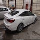 19XZE4F52LE009927 2020 Honda Insight Ex auction photo thumbnail 4