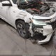 19XZE4F52LE009927 2020 Honda Insight Ex auction photo thumbnail 6