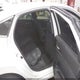 19XZE4F52LE009927 2020 Honda Insight Ex auction photo thumbnail 8