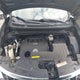 JN8AZ1MW7BW170424 2011 Nissan Murano Sl auction photo thumbnail 10