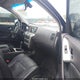 JN8AZ1MW7BW170424 2011 Nissan Murano Sl auction photo thumbnail 5